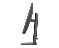 iiyama ProLite XB2791HS-B1 - 1518009 - zdjęcie 5